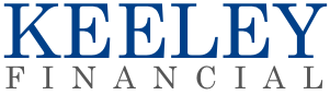 Keeley Financial